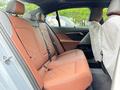 BMW 530 2025 годаүшін32 000 000 тг. в Астана – фото 6