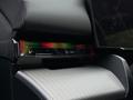 BMW 530 2025 годаүшін32 000 000 тг. в Астана – фото 8