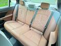 BMW 530 2025 годаүшін32 000 000 тг. в Астана – фото 10