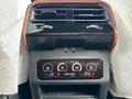 BMW 530 2025 годаүшін32 000 000 тг. в Астана – фото 12