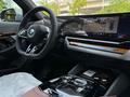 BMW 530 2025 годаүшін32 000 000 тг. в Астана – фото 14