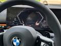 BMW 530 2025 годаүшін32 000 000 тг. в Астана – фото 16