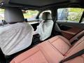 BMW 530 2025 годаүшін32 000 000 тг. в Астана – фото 18