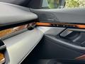 BMW 530 2025 годаүшін32 000 000 тг. в Астана – фото 21