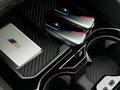 BMW 530 2025 годаүшін32 000 000 тг. в Астана – фото 23