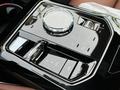 BMW 530 2025 годаүшін32 000 000 тг. в Астана – фото 24