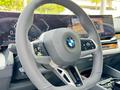 BMW 530 2025 годаүшін32 000 000 тг. в Астана – фото 25