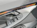 BMW 530 2025 годаүшін32 000 000 тг. в Астана – фото 26