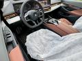BMW 530 2025 годаүшін32 000 000 тг. в Астана – фото 27