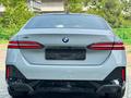 BMW 530 2025 годаүшін32 000 000 тг. в Астана – фото 4