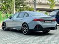 BMW 530 2025 годаүшін32 000 000 тг. в Астана – фото 3