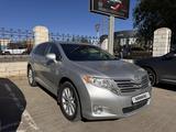 Toyota Venza 2012 годаүшін9 000 000 тг. в Актобе – фото 2