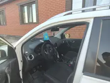 Renault Koleos, 2012