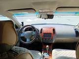 Nissan Altima 2006 годаfor2 500 000 тг. в Актау – фото 5