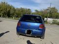 Volkswagen Golf 2001 годаүшін2 750 000 тг. в Караганда – фото 5