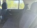 Volkswagen Golf 2001 годаүшін2 750 000 тг. в Караганда – фото 9