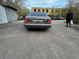 Mercedes-Benz S 320 1995 года за 2 300 000 тг. в Караганда – фото 4