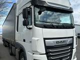 DAF  XF 450 FT 2018 годаүшін15 000 000 тг. в Другой город в Германии – фото 2