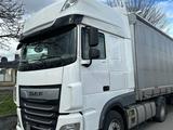 DAF  XF 450 FT 2018 года за 15 000 000 тг. в Другой город в Германии