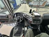 DAF  XF 450 FT 2018 года за 15 000 000 тг. в Другой город в Германии – фото 5