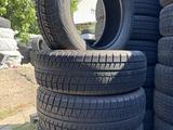 Bridgestone Blizzak Revo GZ 205/60R16 92Q за 80 000 тг. в Алматы – фото 5