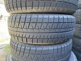 Bridgestone Blizzak Revo GZ 205/60R16 92Q за 80 000 тг. в Алматы – фото 3