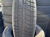Bridgestone Blizzak Revo GZ 205/60R16 92Q за 80 000 тг. в Алматы