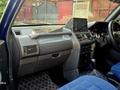 Mitsubishi Pajero 1994 годаfor7 500 000 тг. в Алматы – фото 9