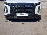 Hyundai Palisade 2025 года за 29 500 000 тг. в Костанай – фото 2