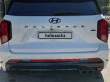 Hyundai Palisade 2025 года за 29 500 000 тг. в Костанай