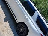 Hyundai Palisade 2025 года за 29 500 000 тг. в Костанай – фото 4