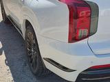 Hyundai Palisade 2025 года за 29 500 000 тг. в Костанай – фото 5