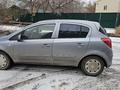 Opel Corsa 2007 годаүшін1 500 000 тг. в Актобе – фото 6