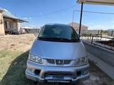 Mitsubishi Delica 2006 года за 5 800 000 тг. в Кызылорда