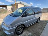 Mitsubishi Delica 2006 года за 5 800 000 тг. в Кызылорда – фото 4