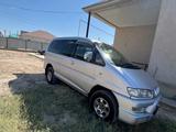 Mitsubishi Delica 2006 года за 5 800 000 тг. в Кызылорда – фото 3