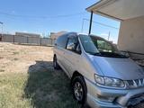 Mitsubishi Delica 2006 года за 5 800 000 тг. в Кызылорда – фото 2
