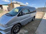 Mitsubishi Delica 2006 года за 5 800 000 тг. в Кызылорда – фото 5