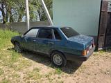 ВАЗ (Lada) 21099 1999 годаүшін300 000 тг. в Абай (Келесский р-н) – фото 2