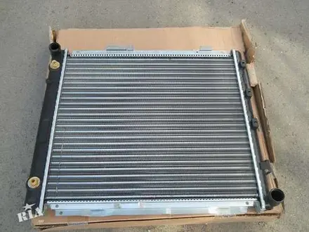 Радиатор за 20 000 тг. в Алматы – фото 2