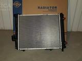 Радиатор за 20 000 тг. в Алматы – фото 3