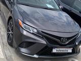 Toyota Camry 2019 года за 12 000 000 тг. в Актау