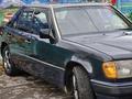 Mercedes-Benz E 220 1993 годаfor2 167 193 тг. в Тараз – фото 5