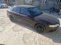 Opel Vectra 2002 годаүшін1 800 000 тг. в Атырау – фото 3