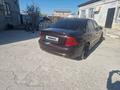 Opel Vectra 2002 года за 1 800 000 тг. в Атырау – фото 4