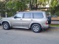 Nissan Patrol 2000 годаүшін3 000 000 тг. в Алматы – фото 3