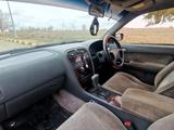 Nissan Cedric 1995 года за 1 800 000 тг. в Жезказган – фото 3