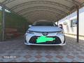 Toyota Corolla 2022 года за 13 600 000 тг. в Актау