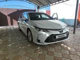 Toyota Corolla 2022 годаүшін13 600 000 тг. в Актау – фото 3