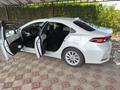 Toyota Corolla 2022 годаfor12 500 000 тг. в Актау – фото 8